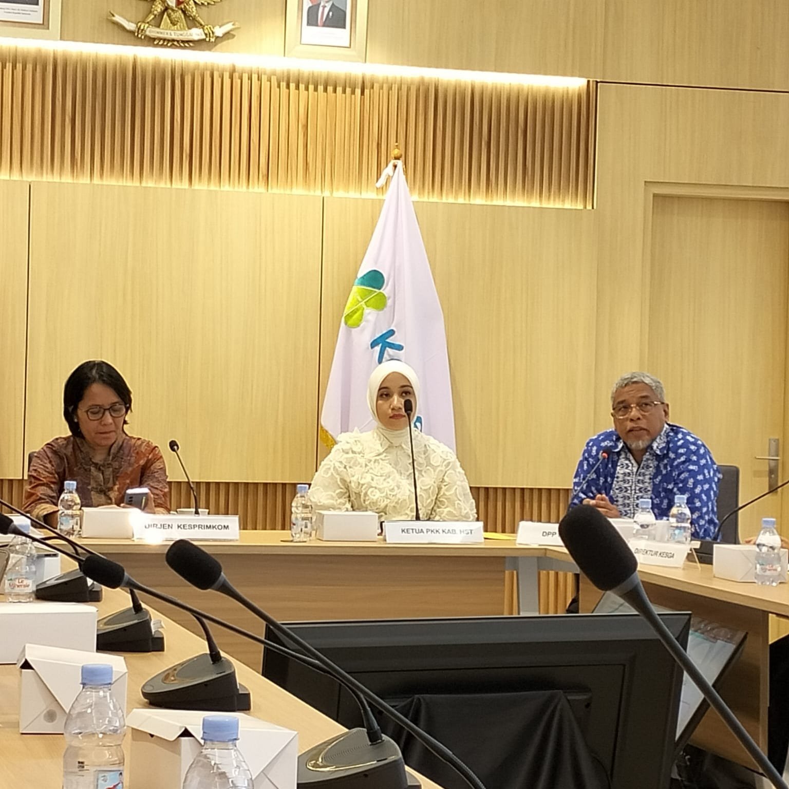 26cfdfd5-0f22-43e7-805a-cdccea3aaa3e