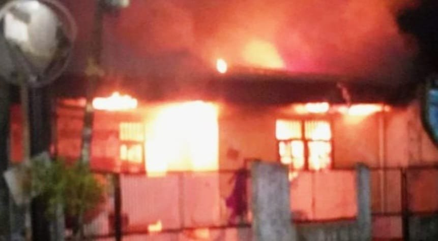 WhatsApp-Image-2025-01-02-at-12.41.26