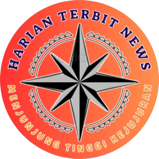 Harian Terbit News