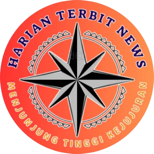 Junjung Tinggi Kejujuran