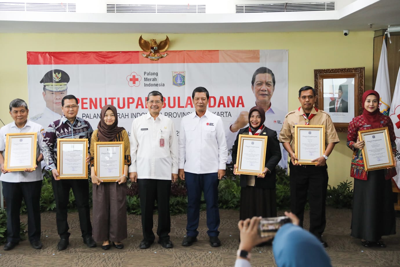 e9a5e460c9cdcd221dc5a9866d646451