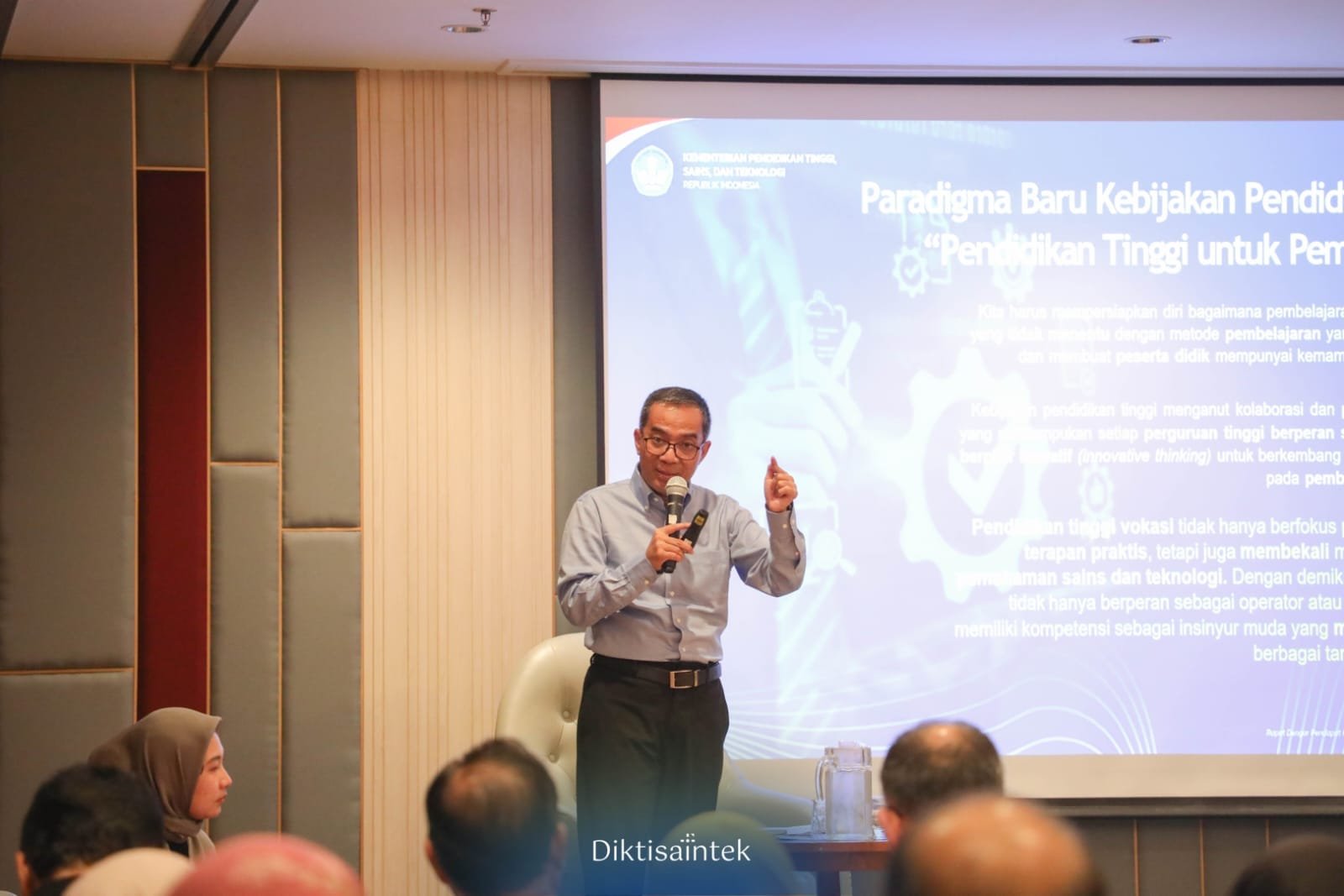 0648726b-af0a-446d-8c1f-4550afe5cf9d