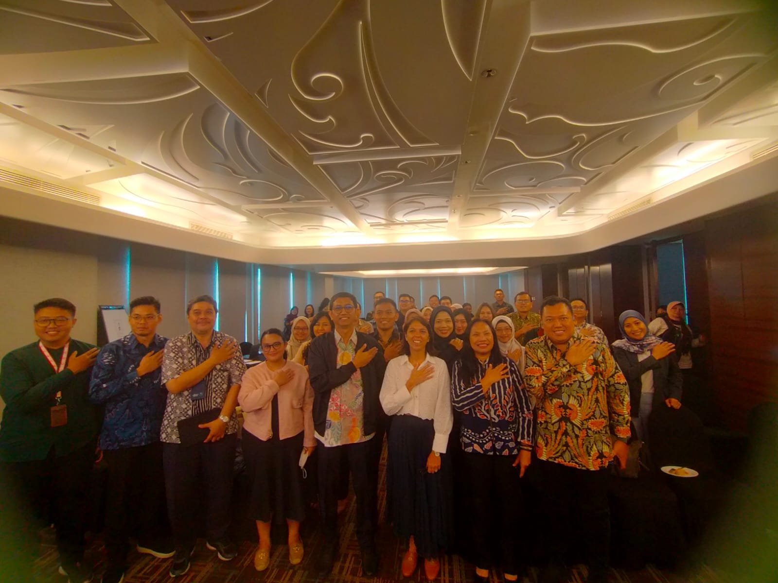 0ef827fa-9a29-45af-b5a9-2ed3b7313e5b