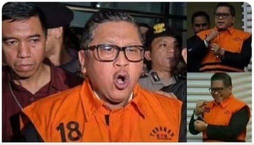 Screenshot_20250221-105123_Facebook