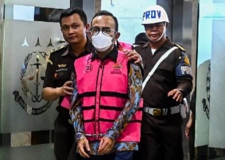 Screenshot_20250225-194225_Facebook