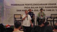 siaranpers_pemprov_dki-20250227140901_nzcy7k_627 Dinas Pariwisata dan Ekonomi Kreatif (Disparekraf) DKI Jakarta bersama Kementerian Pariwisata, Polda Metro Jaya, dan stakeholder pariwisata menyelenggarakan pembinaan kepada para pelaku usaha pariwisata di wilayah DKI Jakarta.