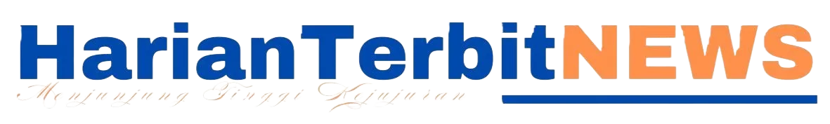 Junjung Tinggi Kejujuran