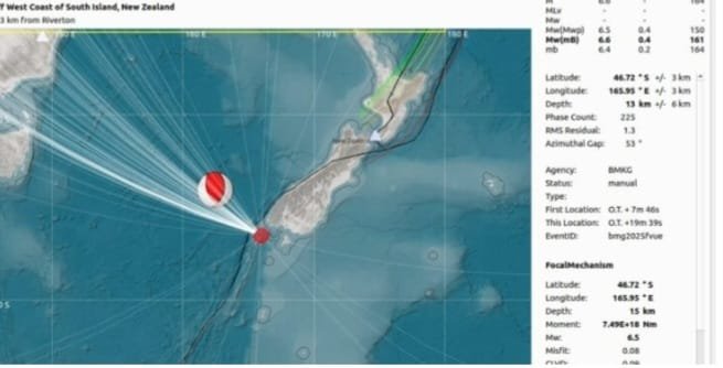 Screenshot_20250325-184630_Chrome