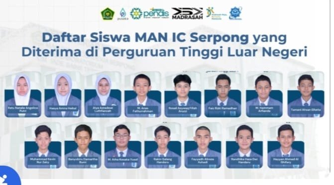 Screenshot_20250325-190051_Chrome