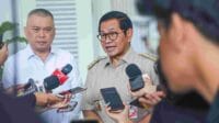 siaranpers_pemprov_dki-20250303125002_mlzhgh_666 Gubernur DKI Jakarta, Pramono Anung Wibowo