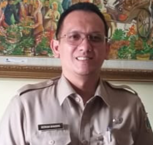 Masih Rangkaian Hari Kartini, Museum Benyamin Sueb akan Digelar Baca