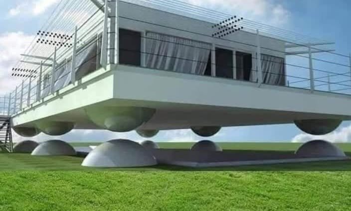 Screenshot_20250409-100923_Facebook