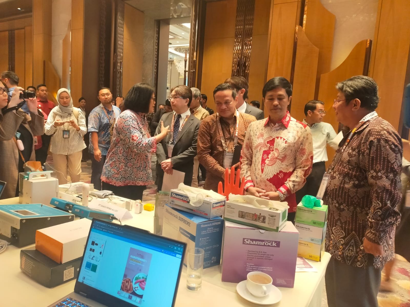 5fc88c6a-bb7f-4cf7-a675-12b708331b24