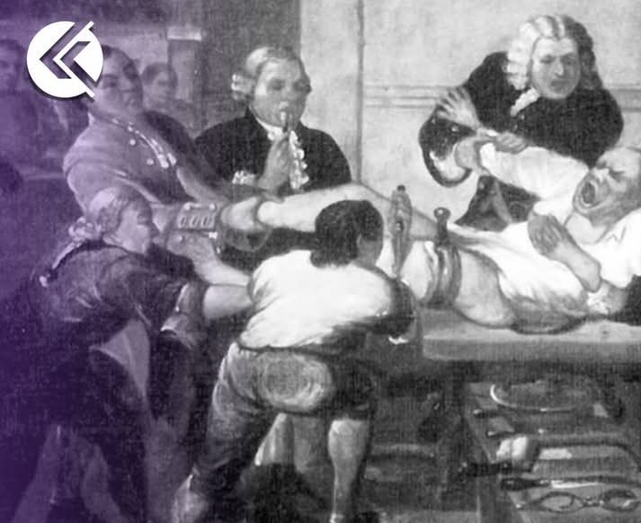 FB_IMG_1747405087754