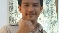 IMG-20250510-WA0005 Ketua DPC Gerindra Kepulauan Seribu, Muhammad Rodin,