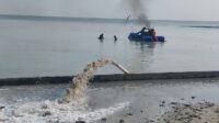 gunakna-pasir-laut-ist