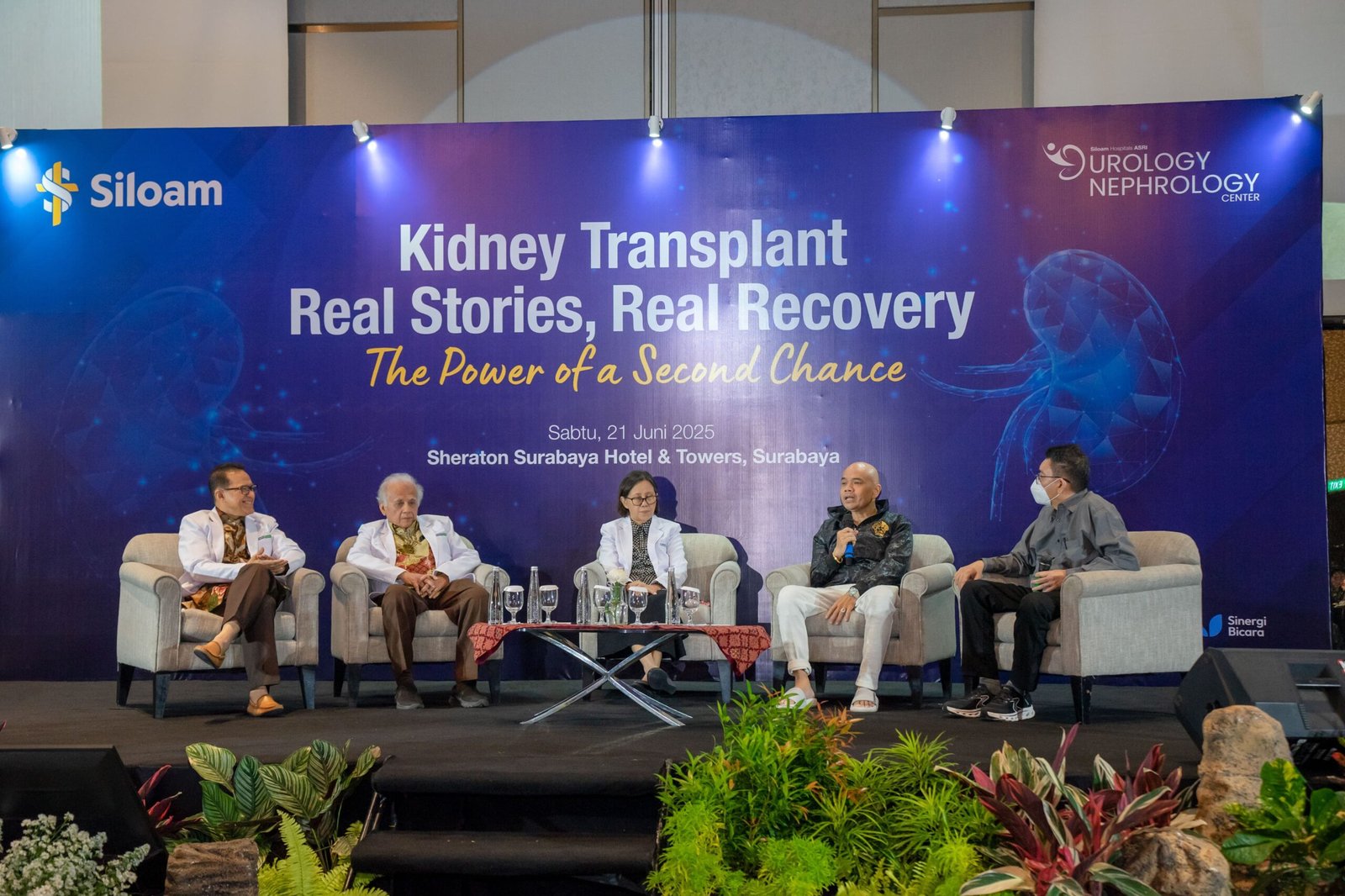 55d14768-54ed-4872-a2b3-143a59c434ba