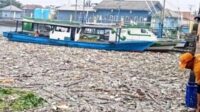sampah-lancang-banyak
