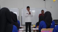 IMG-20250829-WA0003