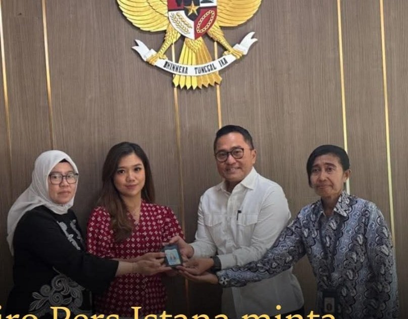 FB_IMG_1759151291139