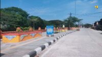 IMG-20251024-WA0001