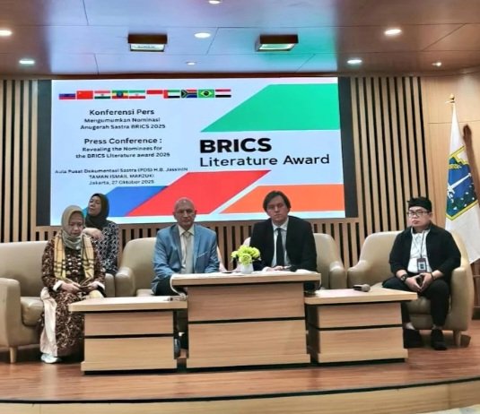 Screenshot_20251027-185620_Chrome