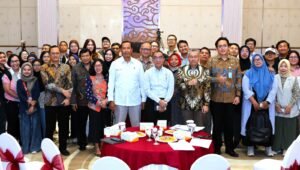 26cd0256-5132-4cb6-b4a7-7448e7940787 (1)