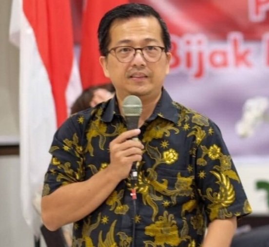 Screenshot_20251203-150202_Chrome