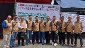 WhatsApp Image 2025-12-07 at 19.16.51