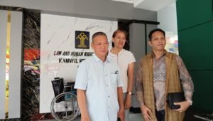 274d719d-aec5-4126-ba8f-c077b9ee448f