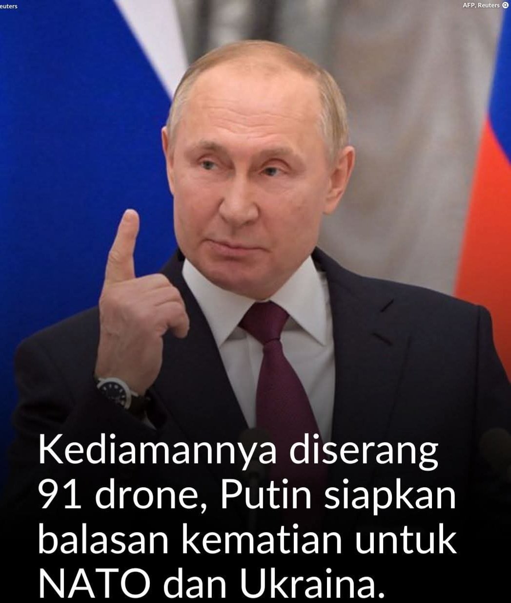 FB_IMG_1767347832621