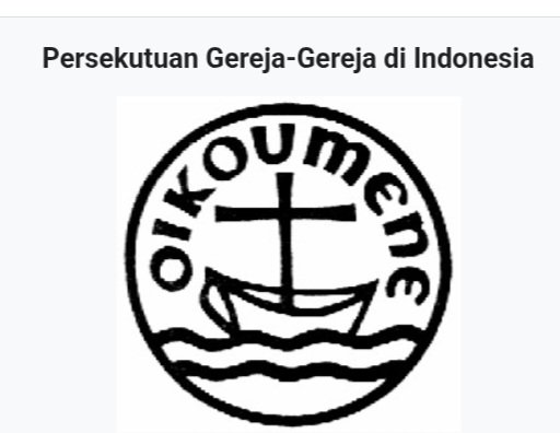 Screenshot_20260123-145741_Chrome