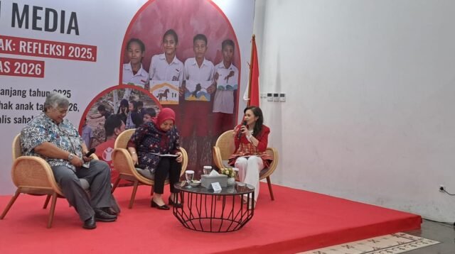 f0a41078-ba89-4642-a525-7bbd8ee39d54