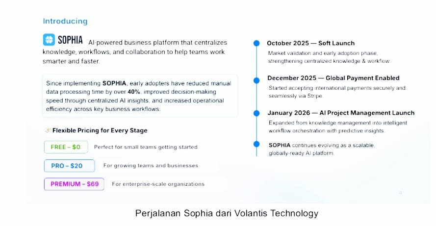 255ae1b8-4859-4fa8-8a76-90fae686dd76