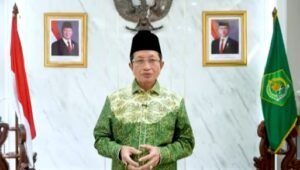 Screenshot_20260216-200304_Chrome