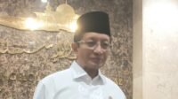 Nasaruddin Umar