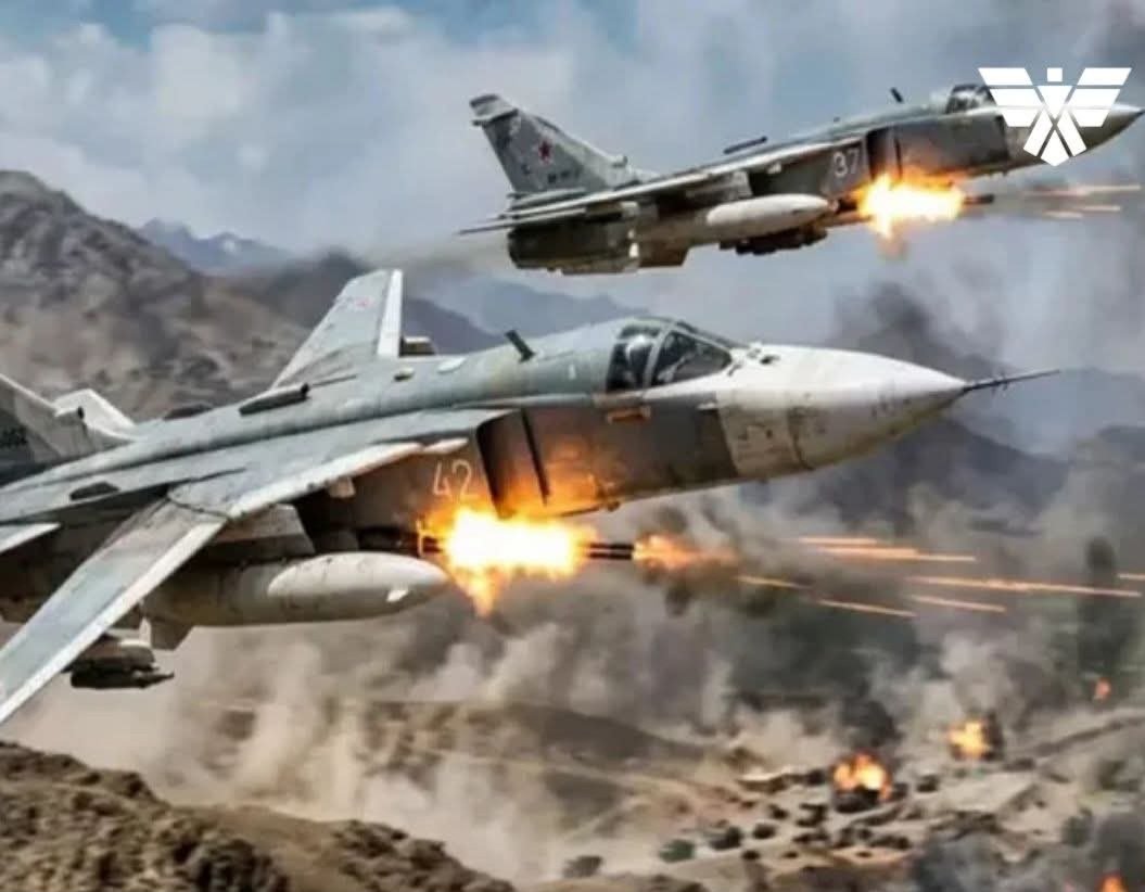 FB_IMG_1772518534423