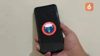 Android-14-hingga-16-Terancam-Zero-Day-Google-Minta-Segera-Update-640x360