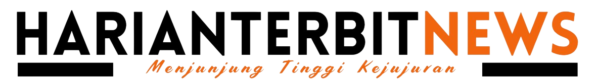 HarianTerbit