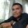 Avatar photo