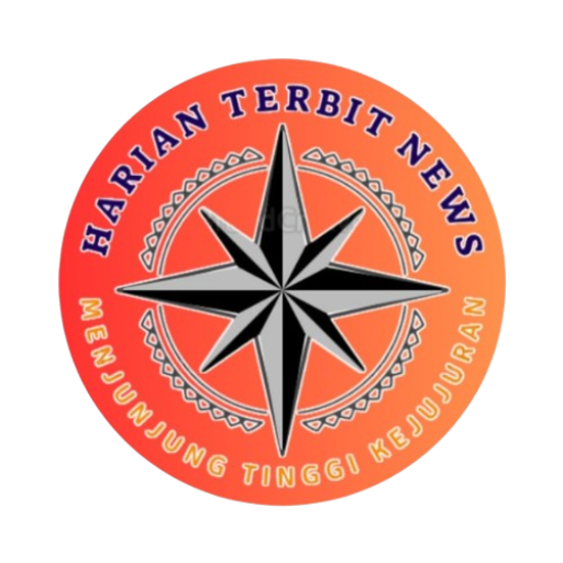 HarianTerbit