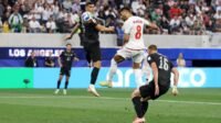 iran-vs-selandia-barutimnas-irantimnas-selandia-barupiala-dunia-2026mohammad-mohebbijuara-bola-dunia-2026-1781577983064_169