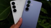 samsung-galaxy-s26-1772016020818_169