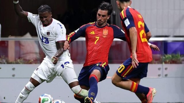 spayol-pildu2026