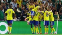 swedia-vs-tunisia-1781494464881_169