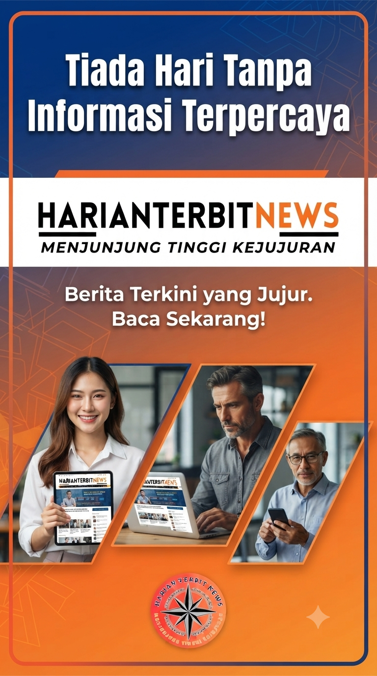 Pengelolaan Sampah Mandiri Kepulauan Seribu