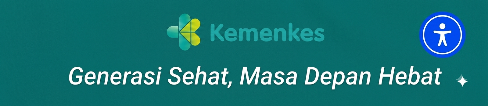 Kementerian Kesehatan Republik Indonesia