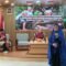 IMG-20260703-WA0003