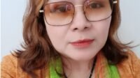 Screenshot_20260718-144116_Word