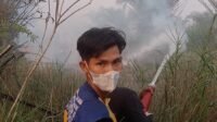 IMG-20260827-WA0010